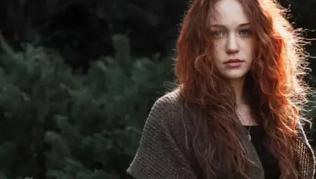 Rüyada Genç Kız Görmek Ne Anlama Gelir? İşte Detaylı Yorumu