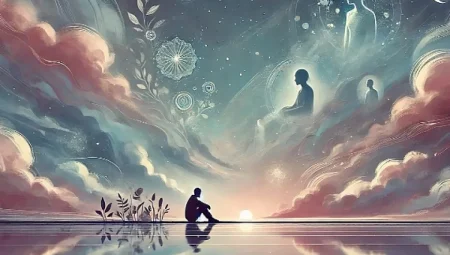 Rüyada Kaynana Görmek Ne Anlama Gelir? İşte Detaylı Rüya Yorumu