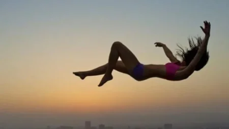 Rüyada Et Görmek Ne Anlama Geliyor? İşte Detaylı Tabirler