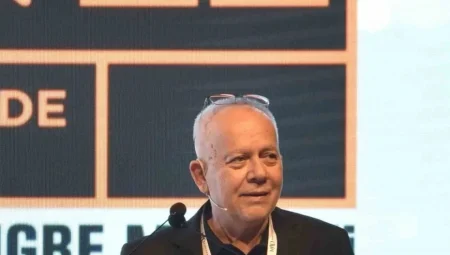 Perakende Günleri 2025, sektör liderlerini bir araya getirecek