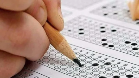 2025 BİLSEM Ön Değerlendirme Sonuçları Açıklanıyor! İşte Sorgulama Ekranı