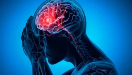 İkinci Dil Öğrenmek Bunamayı 5 Yıl Geciktirebilir