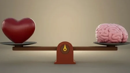 Aşkın Beyinde Yarattığı Etki Bilimsel Olarak Açıklandı