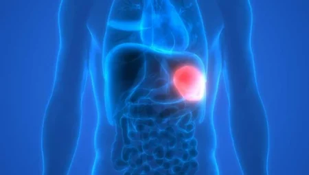 Dalak Hangi Tarafta? Dalak Ağrısı Nerede Hissedilir, Hangi Bölgelere Yayılır?