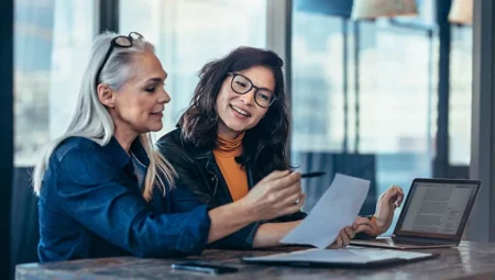 Kadın girişimciler başarılarıyla ilham veriyor: Farklı sektörlerde yükselen liderler