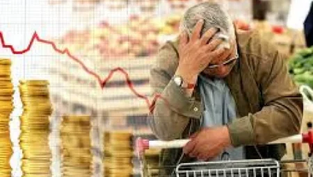 Merkez Bankaları Enflasyonla Nasıl Mücadele Ediyor? Faiz Kararlarının Etkileri