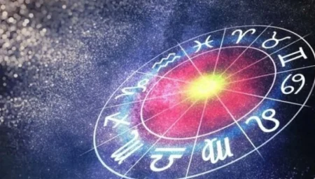 Kova Burcunu 28 Şubat’ta Neler Bekliyor? Yeni Başlangıçlara Hazır Ol!