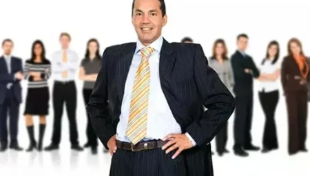 Girişimcilikte Başarısızlık Hikâyeleri: Ders Niteliğinde Deneyimler