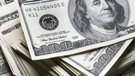 Dolar ve euro kuru 28 Şubat’ta ne kadar oldu? Güncel döviz fiyatları açıklandı