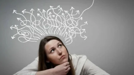 En zeki insanların doğduğu gün belli oldu! İşte doğum tarihine göre kişilik analizleri