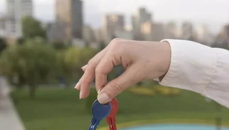 Ev sahipleri ve kiracılara önemli uyarı! Beyannameyi geç verenlere ceza geliyor