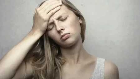 Kötü Alışkanlıklardan Kurtulmak İçin Uygulamanız Gereken Etkili Yöntemler