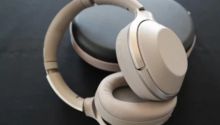 Kulaklık Seçiminde Dikkat Edilmesi Gereken Temel Kriterler ve Püf Noktaları