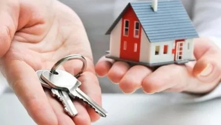 Mart ayı kira artış oranı ne zaman belli olacak? İşte açıklanacağı tarih