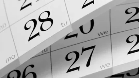 Mart ayında hangi önemli günler var? Resmi tatil hangi tarihte?