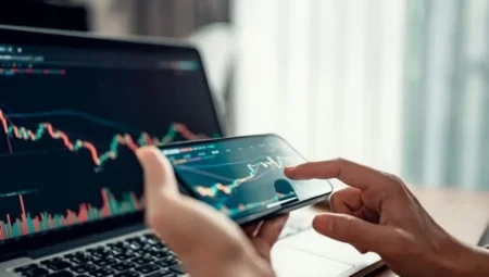 ABD’de stabilcoin düzenlemeleri için yeni adım: Hazine’den kritik mesaj