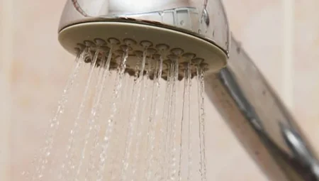 Gusül Abdesti Alınışı ve Sünnetleri: Adım Adım Erkek ve Kadın İçin Rehber