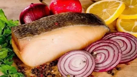 B12 VİTAMİNİ EKSİKLİĞİ KİLO VERMENİZİ ENGELLİYOR! İŞTE B12’Yİ BULUNDURAN GIDALAR