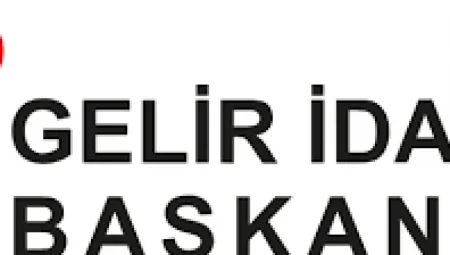 GİB’den Kripto Varlıklar Kaynaklı Kira Ödemeleri ile İlgili Uyarı: Hatalı Bildirimler Gönderildi