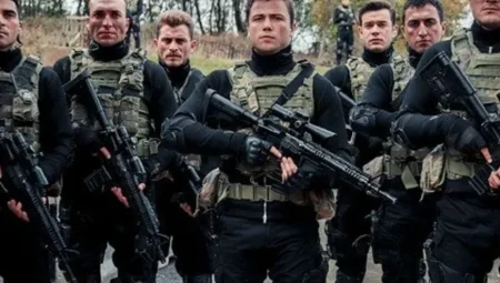 Teşkilat ve Söz oyuncuları yıllar sonra bir arada! Hayranları heyecanlandıran buluşma