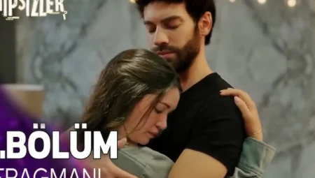 Sahipsizler 14. Bölümde Büyük Yüzleşme! Azize ve Devran Arasında Neler Oluyor?