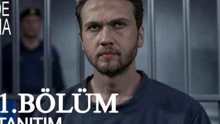 Deha 21. Bölüm: İskender ve Devran Arasındaki Savaşta Dengeler Değişiyor!