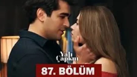 Onur Akay: ‘Yalı Çapkını 101. bölümde final yapacak’