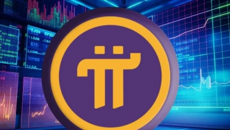Pi Network (PI) güncel fiyatı açıklandı: 1 PI kaç TL?