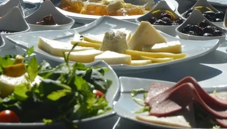 Uzmanlardan sahur uyarısı: Bu hatalar oruç süresince sizi zorlayabilir