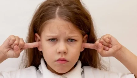 Günlük seslere tahammül edemeyenler dikkat! Mizofoni hayatınızı zorlaştırabilir