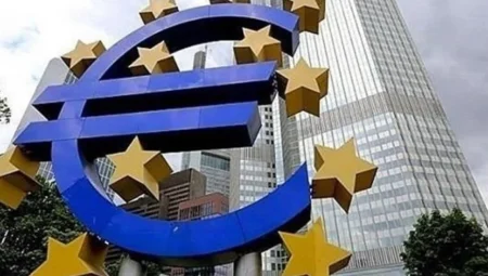 Avro Bölgesi’nde işsizlik oranı sabit kaldı: İşte son veriler