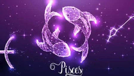 Balık Burcunu Bugün Neler Bekliyor? Aşk, Kariyer ve Sağlıkta Önemli Gelişmeler!