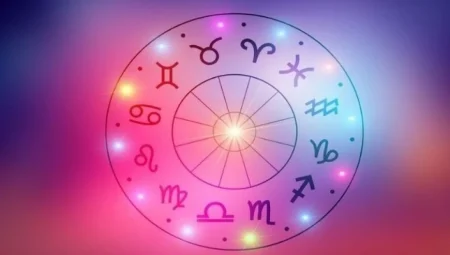 Kova Burçları İçin Büyük Değişim Zamanı! Hayatınızı Yeniden Şekillendirebilirsiniz