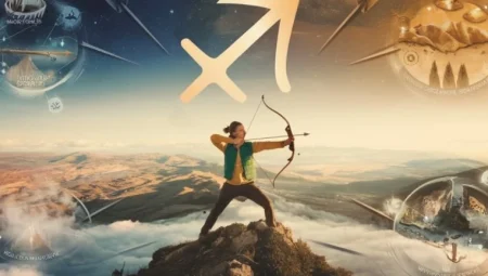 Yay Burçları İçin Bilgi Güç Olacak! Kariyer ve Finans Konularında Önemli Gelişmeler