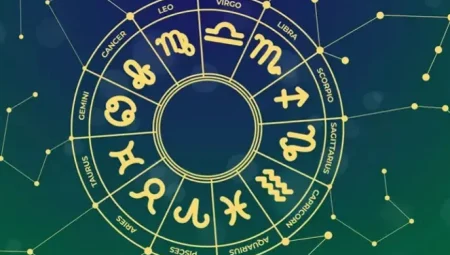 Başak Burçları İçin Sezgisel Güç Ön Planda! Doğru Kararlar Alabilirsiniz