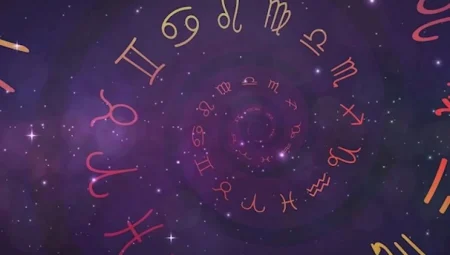 Aslan Burcunu 5 Mart’ta Büyük Kararlar Bekliyor: Aşk ve Maddi Denge Ön Planda