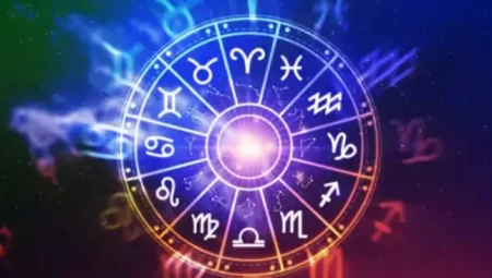 İkizler Burcu İçin 5 Mart’ta Geleceği Şekillendirme Zamanı: İş ve Aşk Ön Planda!