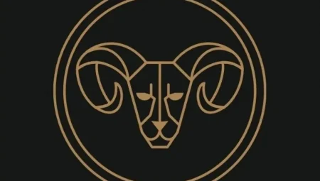 Koç Burçları İçin 5 Mart’ta Güçlü Adımlar Zamanı: Kariyer ve Aşk Ön Planda!