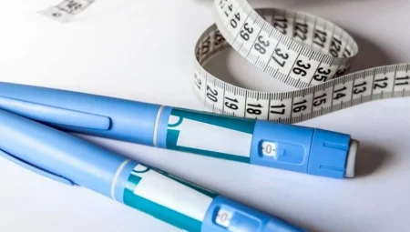 Ozempic ve benzeri şeker hastalığı iğnelerinin zayıflama amacıyla kullanımı ciddi sağlık sorunlarına yol açabilir