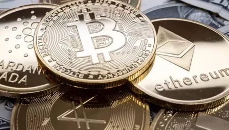 Bitcoin’de panik satışı başladı! Fiyatlar düşerken yatırımcılar ne yapmalı?