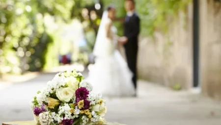 Çinli şirketten tepki çeken karar: ‘Evlenmeyen işten çıkarılacak’