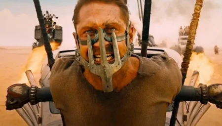 Ekran Başından Kalmayacak: İzleyiciyi Soluksuz İzlettiren 15 Film