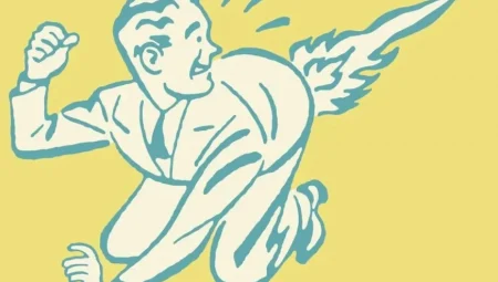 Yellenme Nedir, Neden Kokar ve Neden Bu Kadar Konuşuluyor? Tüm Bilgiler Burada