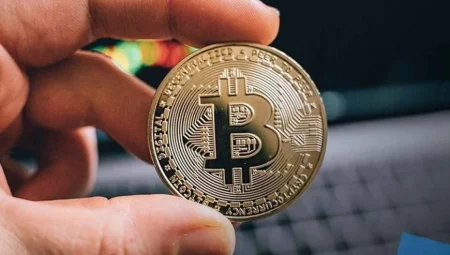 Bitcoin 5 Mart itibarıyla 87 bin dolara geriledi: Yatırımcılar ne bekliyor?