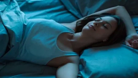 Rüyada Bok Görmek Ne Anlama Gelir? İşte Detaylı Tabirler