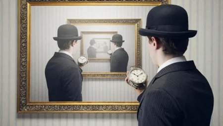 Dejavu Nedir? Sık Yaşayanlar İçin Uzmanlardan Önemli Uyarı!