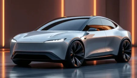 Tesla’nın Avrupa satışları Şubat ayında %43 düştü, Almanya’da %70’lik çöküş!