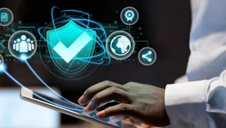 Yapay zeka, BES’in yüzde 15’lik fonunu yönetiyor