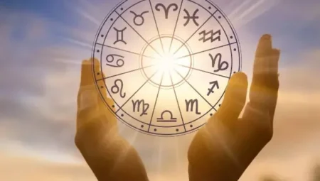 Kova Burcunu Bugün Neler Bekliyor? Toplumsal Sorumluluklar ve Kendi Sağlığın Ön Planda