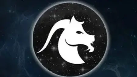 Oğlak Burçları İçin Kritik Dönem: Somut Hedefler Belirleyin